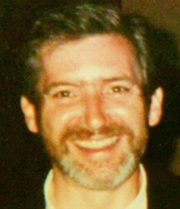 Obituary of Jeffrey D Hunt