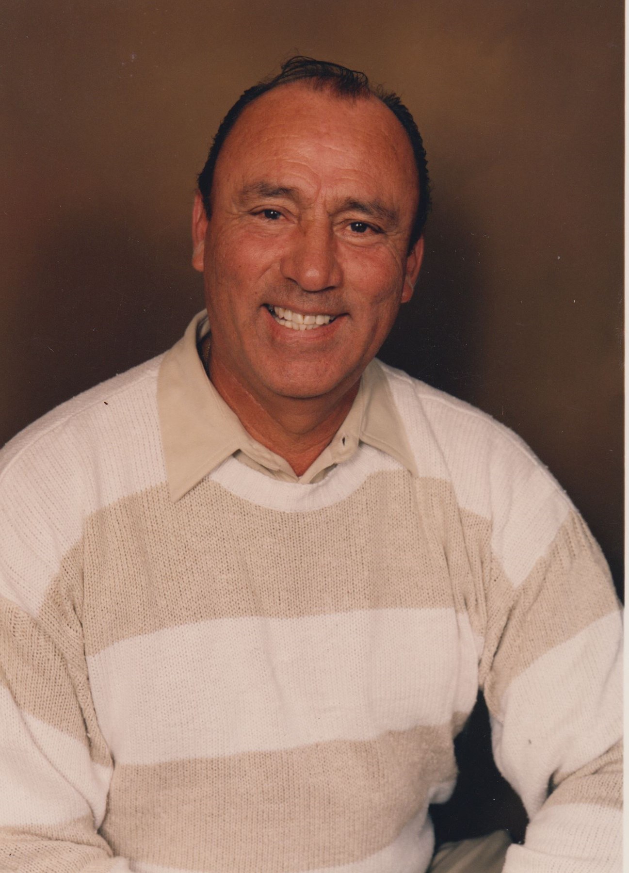 Victorville Daily Press Obituaries - pvdhs7l