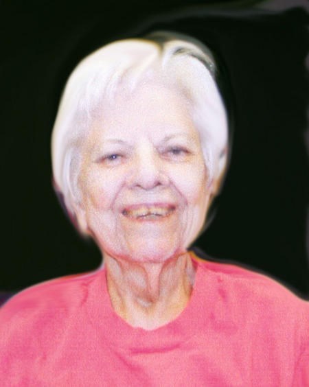 Obituary of Elizabeth Stone