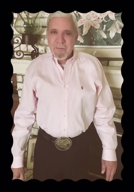 Obituary of Marshall James Quick