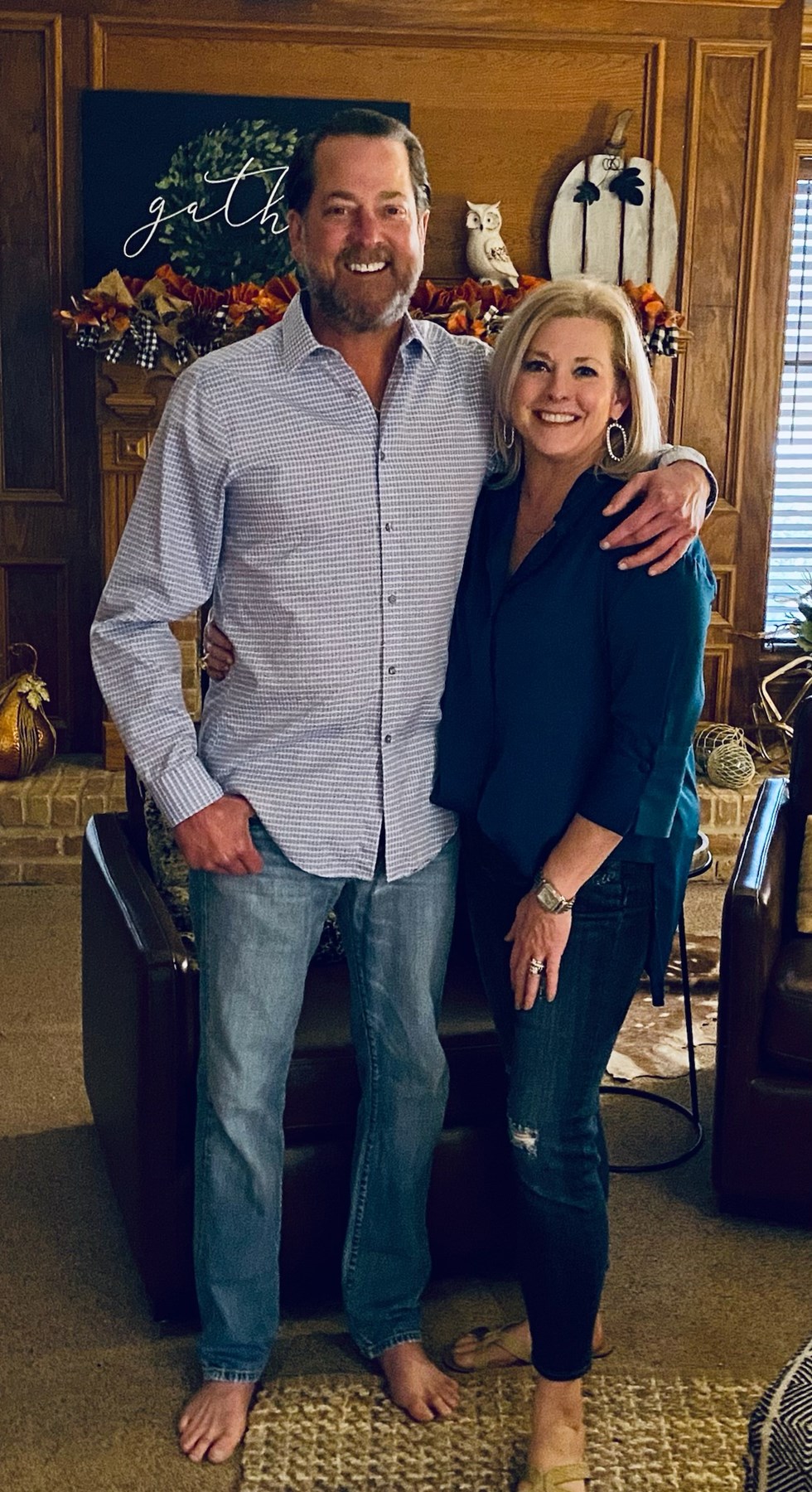 Obituary of John Everett Bloomfield