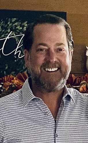 Obituary of John Everett Bloomfield