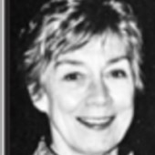 Obituary of Linda D. Jennings