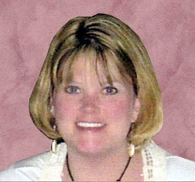 Obituary of Melissa Ramsey Love