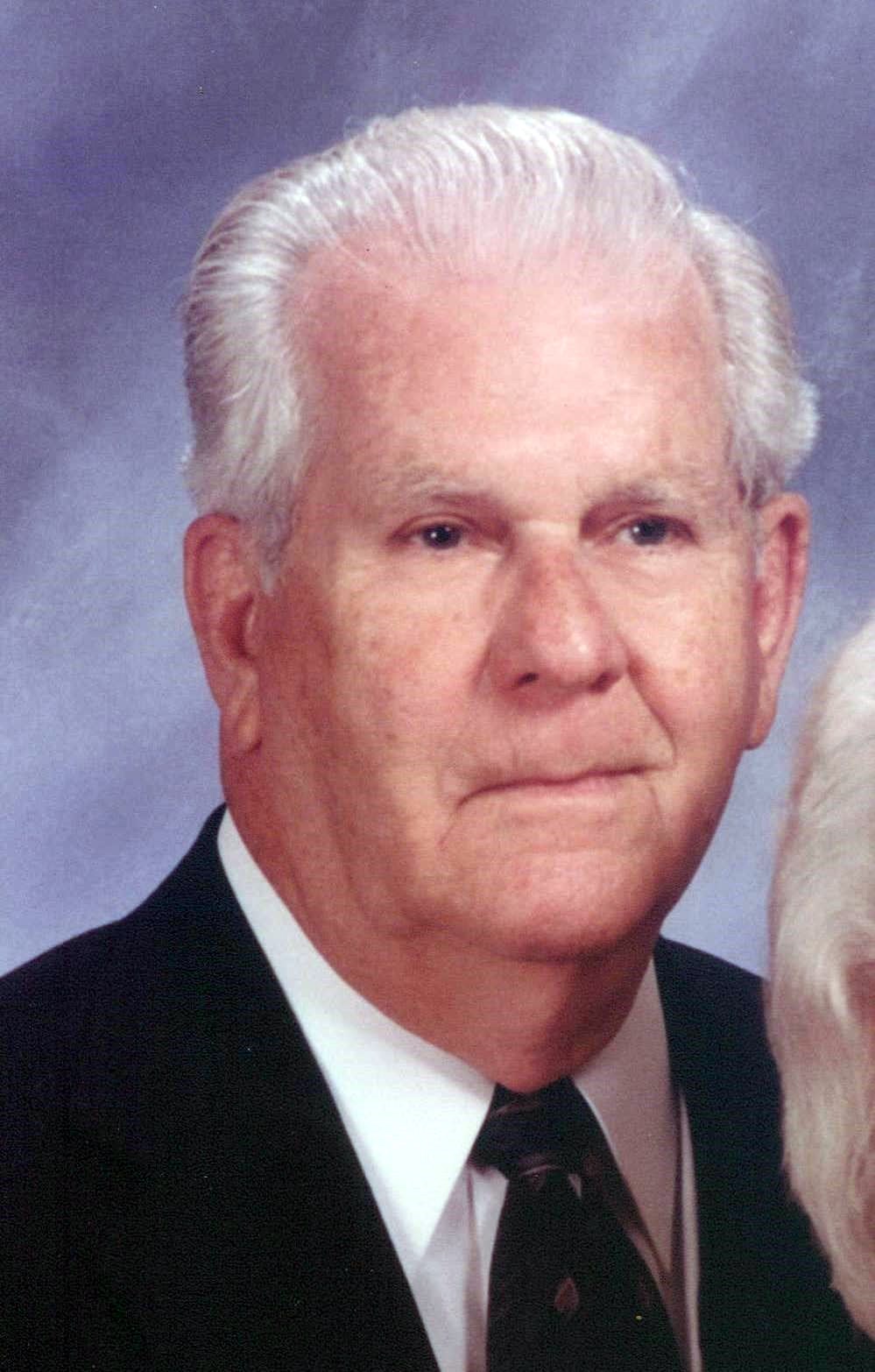 Carl Childress Obituary Jacksonville, FL