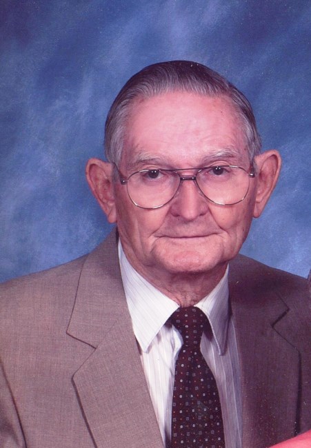 Obituary of Joseph Oliver Mintz