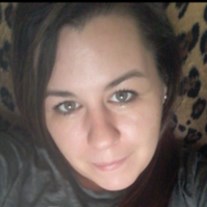 Obituary of Ashlee Ann Balluff