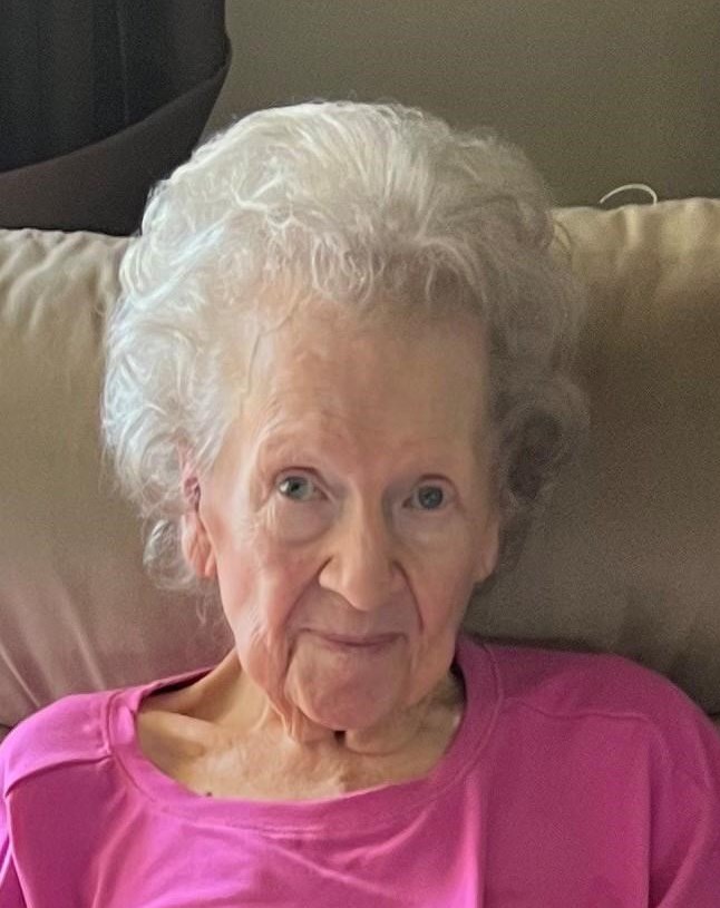 Suzann Rzeppa Obituary - Warren, MI