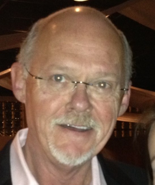 Obituary of Thomas "Tommy" Crowder