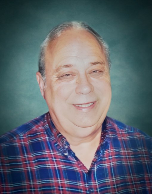 Obituario de Daniel Andrew Williams III