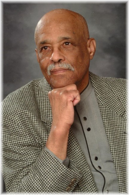 Obituary of Lloyd W. Brewster