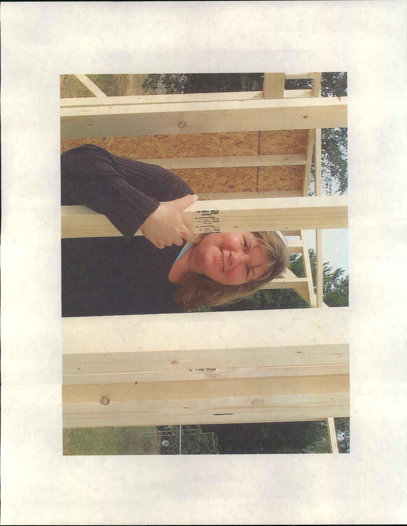 Obituary of Diane Lynne Richardson