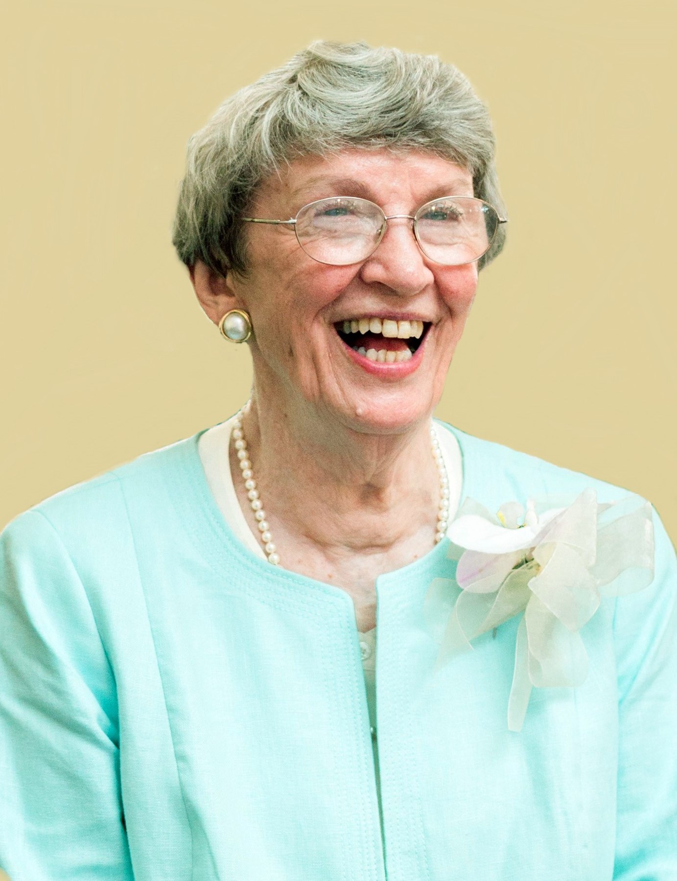 Avis de décès de Mardecia "Mardi" Greene Lee