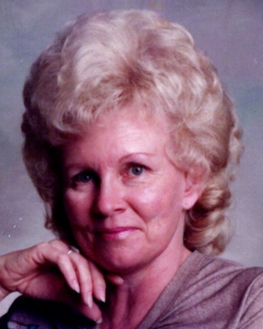 Obituary of Elizabeth K. Davenport
