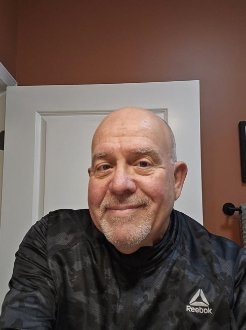 Obituary of Dr. Thomas Broffman