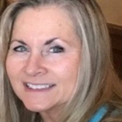 Obituary of Lee Snow