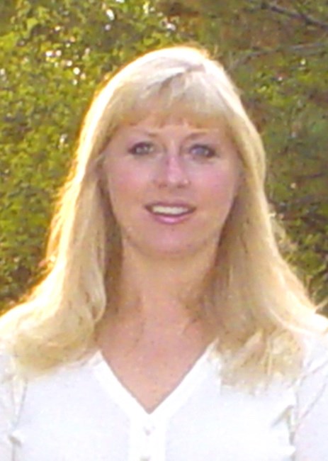 Obituary of Tina May Thomas Simmons