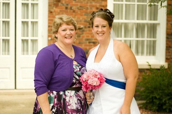 Avis de décès de Deborah "Debbie" Ann Fielding