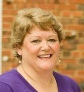 Obituary of Deborah "Debbie" Ann Fielding