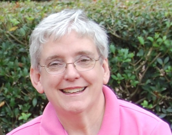 Obituary of Amy Lynn Barr
