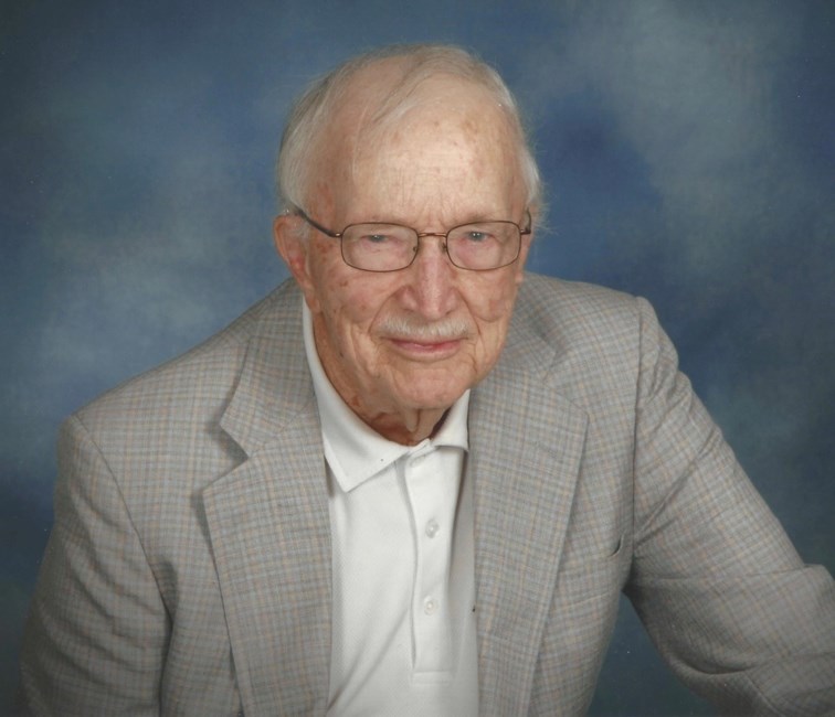 Share Obituary for James Moss Jacksonville, FL