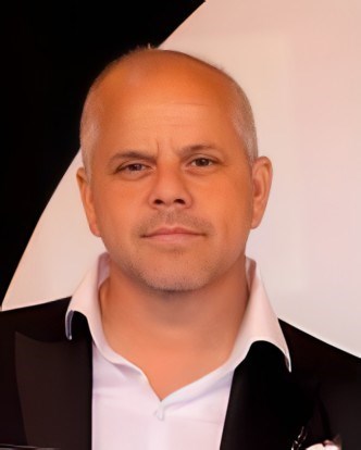 Obituary of Raul Eduardo Gomez