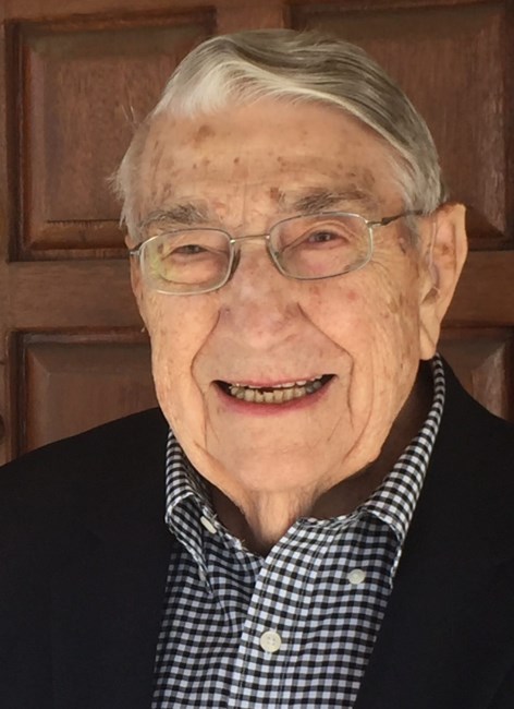 Obituary of Dennis Darryl Klute