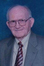 Lawrence Brock