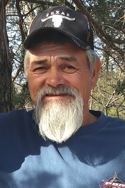 Obituary of Hank Washington