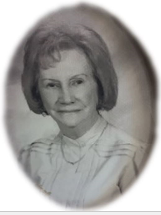 Obituary of Elizabeth Ann Waddle