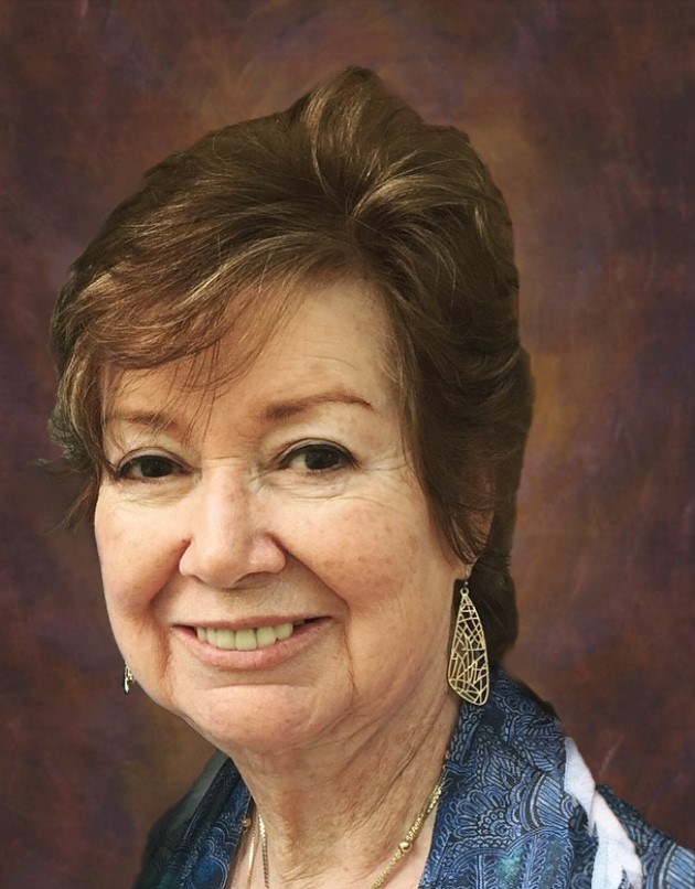 Obituary of Nilsa I Leal