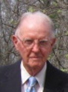 Obituary of Fred Wilson Yarbrough