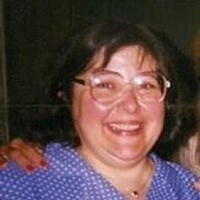 Obituary of Carolyn Famiglietti
