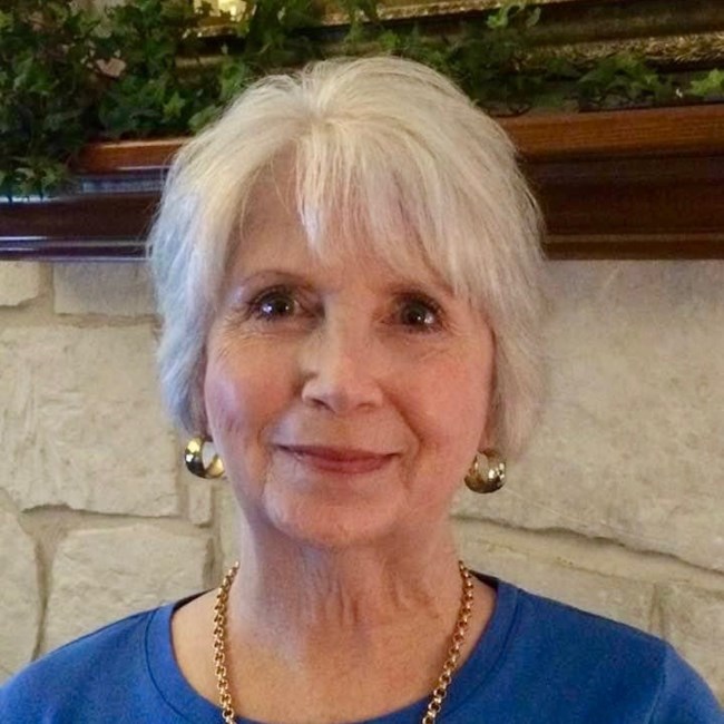 Obituary of Linda Overton