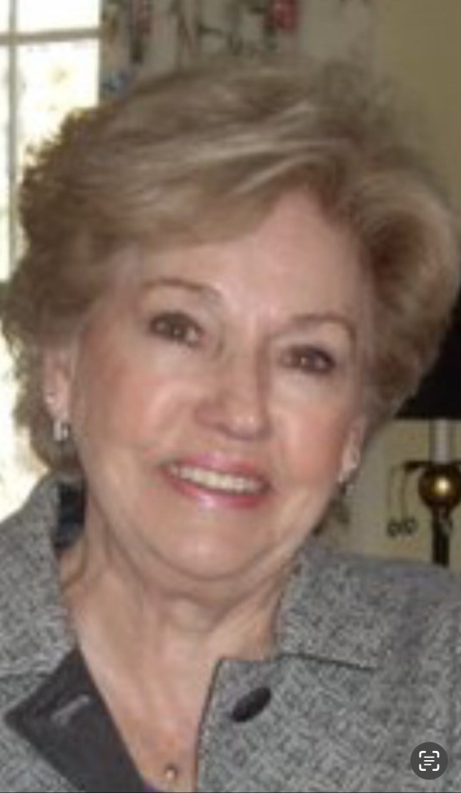 Myrtle Dawson Obituary Lynchburg, VA