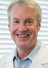 Obituary of Dr. Michael B. Schroeder