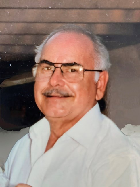 Obituary of Ismael Aceves