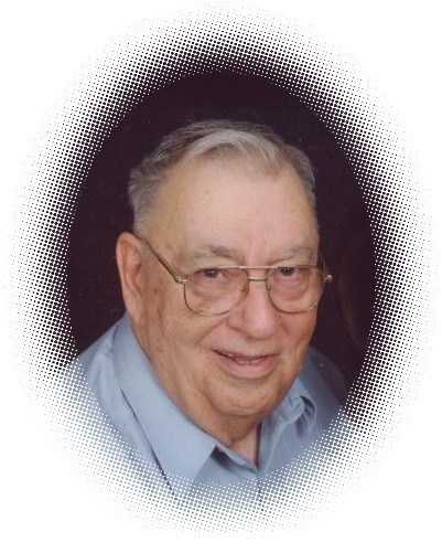 Obituary of Neil Eugene Grider