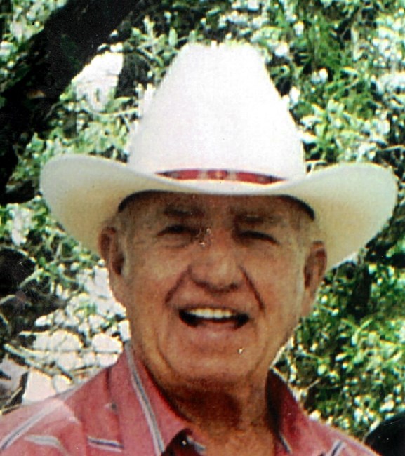 Obituary of Frank Cox