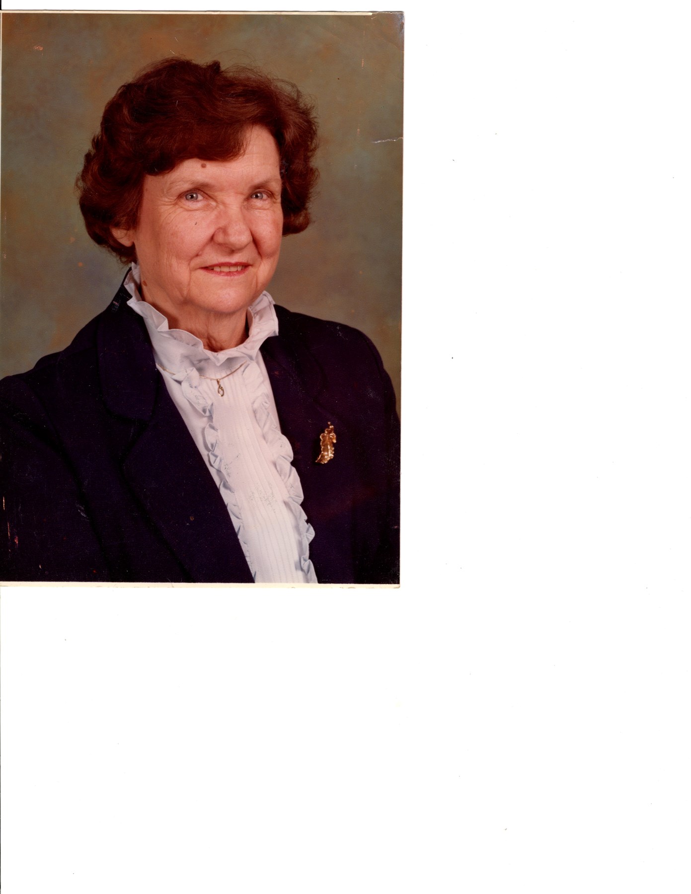 Othella McDaniel Obituary Atlanta, GA