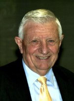 Roger McDowell