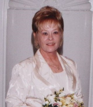 Obituary of Janie Hensinger