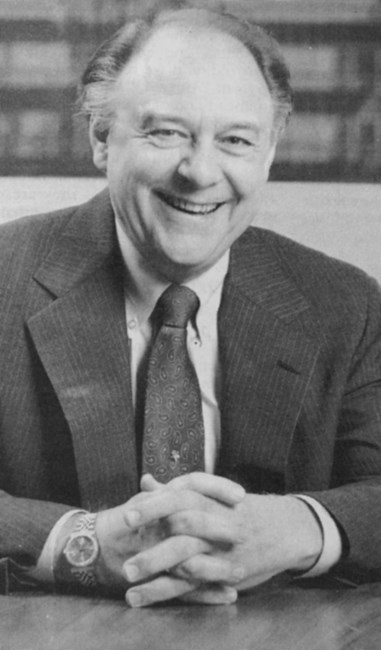 Obituary of Jess Homer Hall Jr.