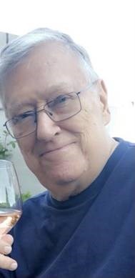 Obituary of Frederick Adam Lasker