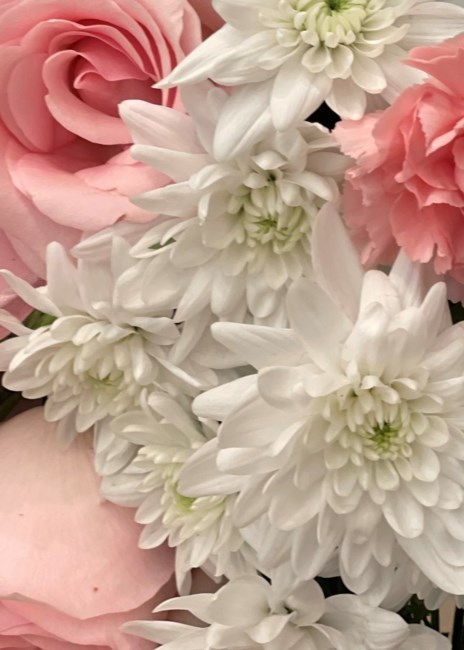 Obituary of Ming Kuey Chow