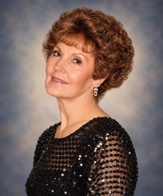 Obituary of Bobbie Starnes Elam