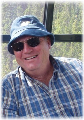 Obituary of Charlie C Wilkins