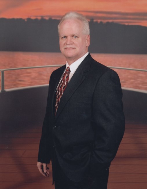 Obituary of Terry Lynn Gibson
