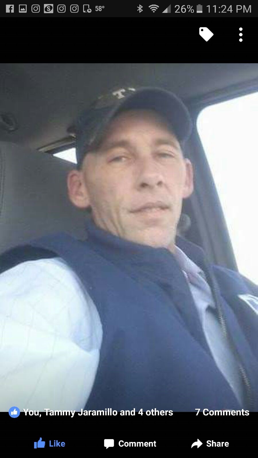 Wayne Long Obituary Terrell, TX