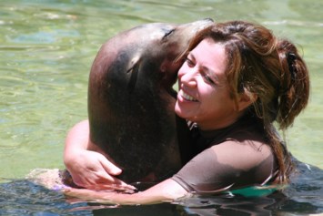 Obituario de Francee Marie Bustos Annis